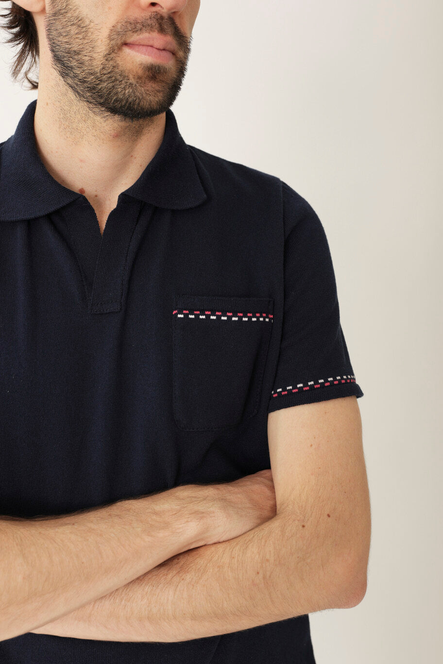 Polos